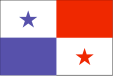 panama FLAG