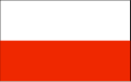 poland FLAG