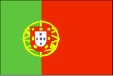 portugal FLAG