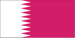 qatar FLAG