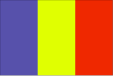 romania FLAG