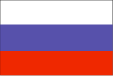 russia FLAG