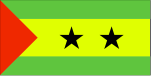 sao_tome FLAG