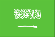 saudi_arabia FLAG