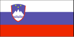 slovenia FLAG
