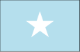 somalia FLAG