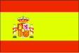 spain FLAG