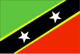 st_kitts FLAG