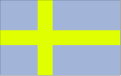 sweden FLAG