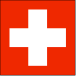 switzerland FLAG