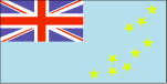 tuvalu FLAG