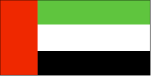 united_arab_emirates FLAG