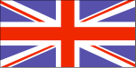 United Kingdom FLAG