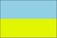 ukraine FLAG