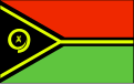 vanuatu FLAG