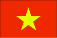 vietnam FLAG