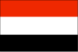 yemen FLAG
