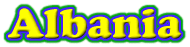 albania Head