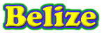 belize Head