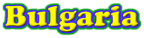bulgaria Head
