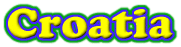 croatia Head