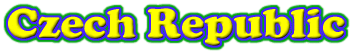 czech_republic Head