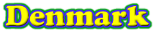 denmark Head
