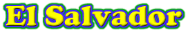 el_salvador Head