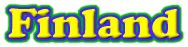 finland Head