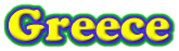 greece Head