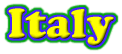 italy Head