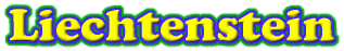 liechtenstein Head