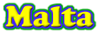 malta Head