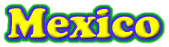 mexico Head