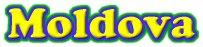 moldova Head