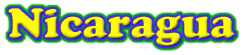 nicaragua Head
