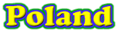 poland Head