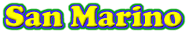 san_marino Head
