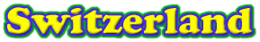 switzerland Head