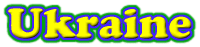 ukraine Head